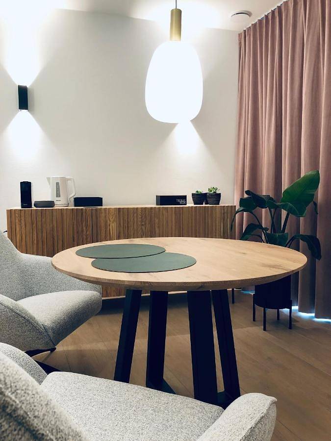 Chambre d’hôte pour 2 personnes, avec jardin et vue, animaux acceptés à Bruges - 4