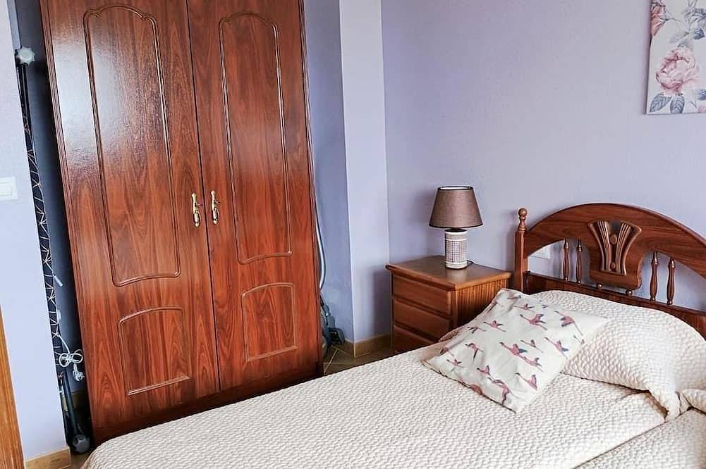 Casa Santa Marta Cies - Dein perfektes Refugium mit Blick auf die Cíes-Inseln in Cangas, Rías Baixas
