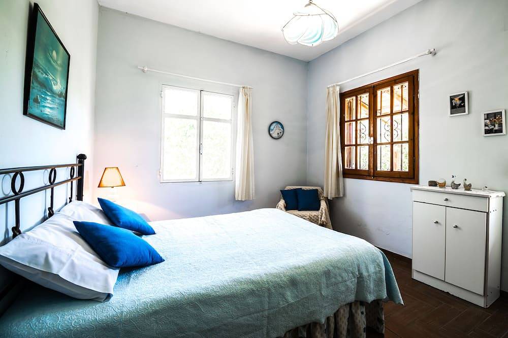 Ferienhaus Ferienhaus Skala unter der Sonne in Gythio, Peloponnes