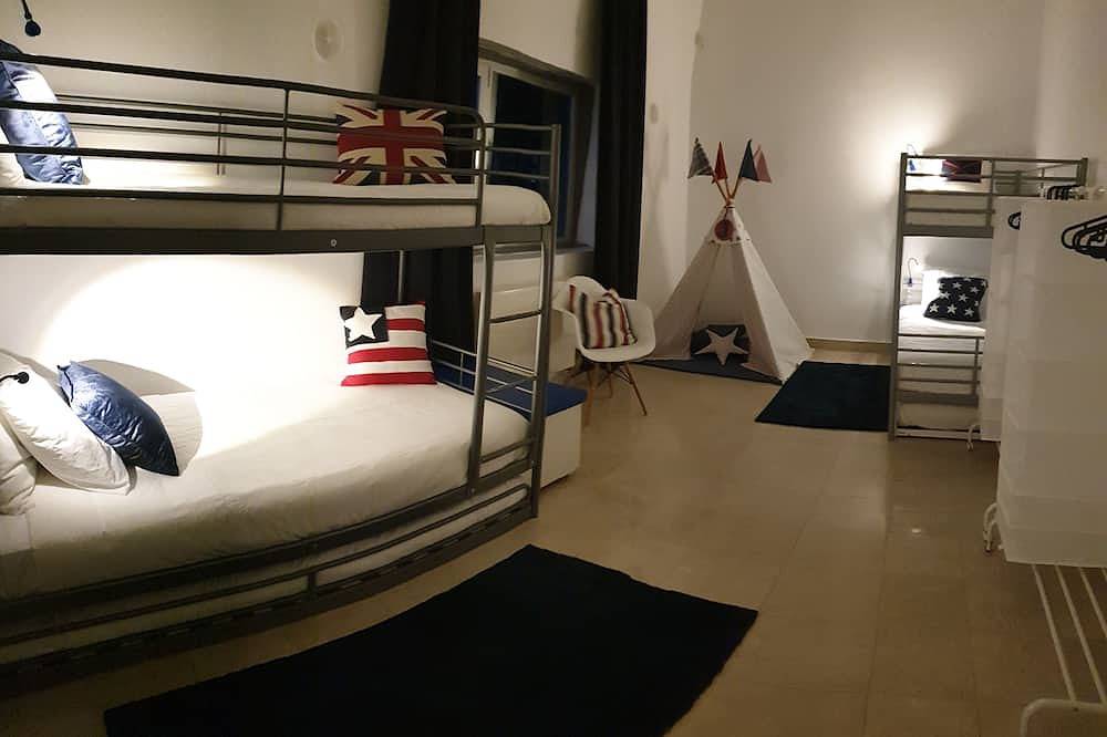 Villa in Aroeira / Verdizela - Pool, Strand, Surfen, Golf in Aroeira, Corroios