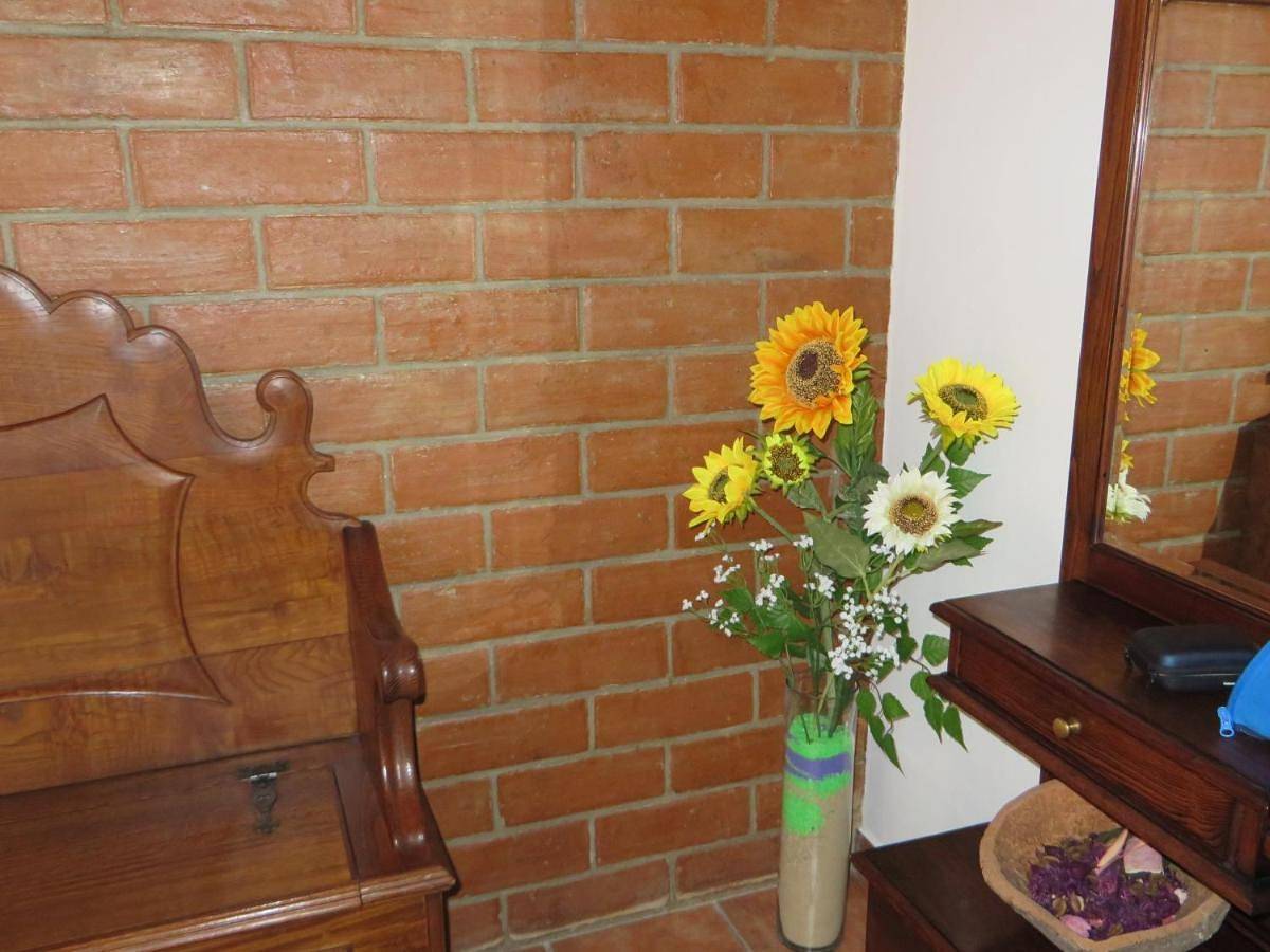 Casa do Castelo in Redondo, Distrito de Évora