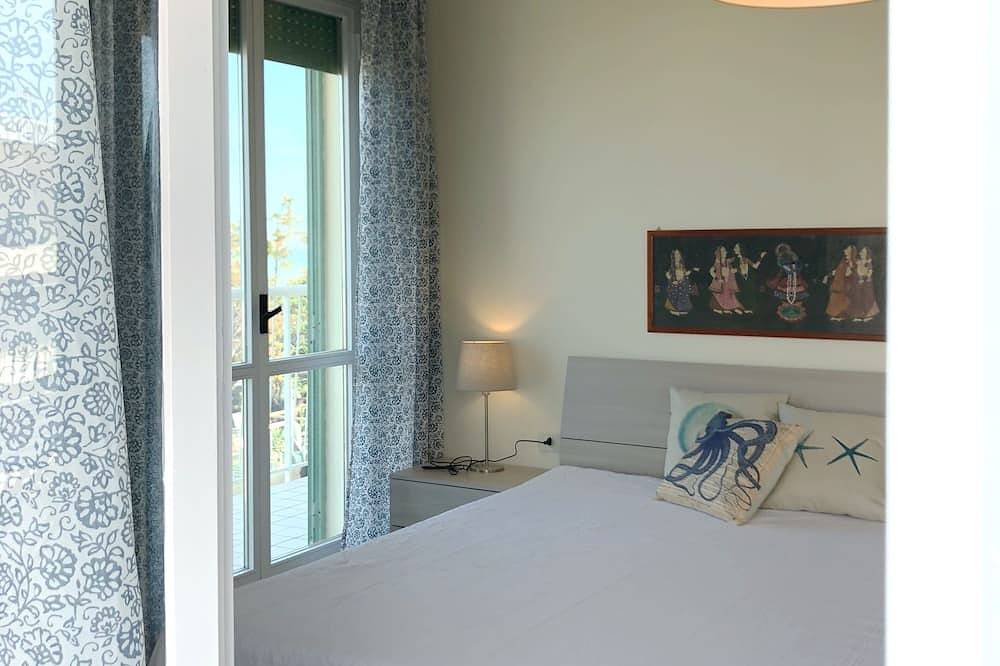 Apartamento entero, Condominio en el mar! in Cervia, Provincia de Ravenna