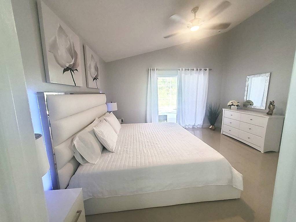 Private house with pool Kissimmee/Orlando in Kissimmee, Osceola County