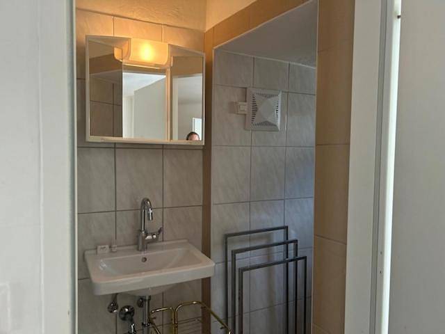 Four-Bedroom House in Spitz an der Donau, Bezirk Krems an der Donau-Land