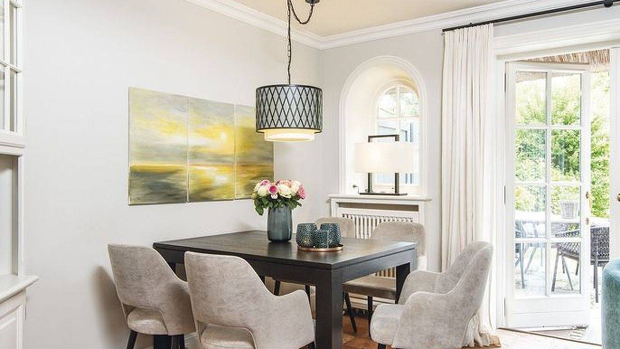 Ferienhaus für 4 Personen (105 m²) in Kampen in Kampen (Sylt), Sylt