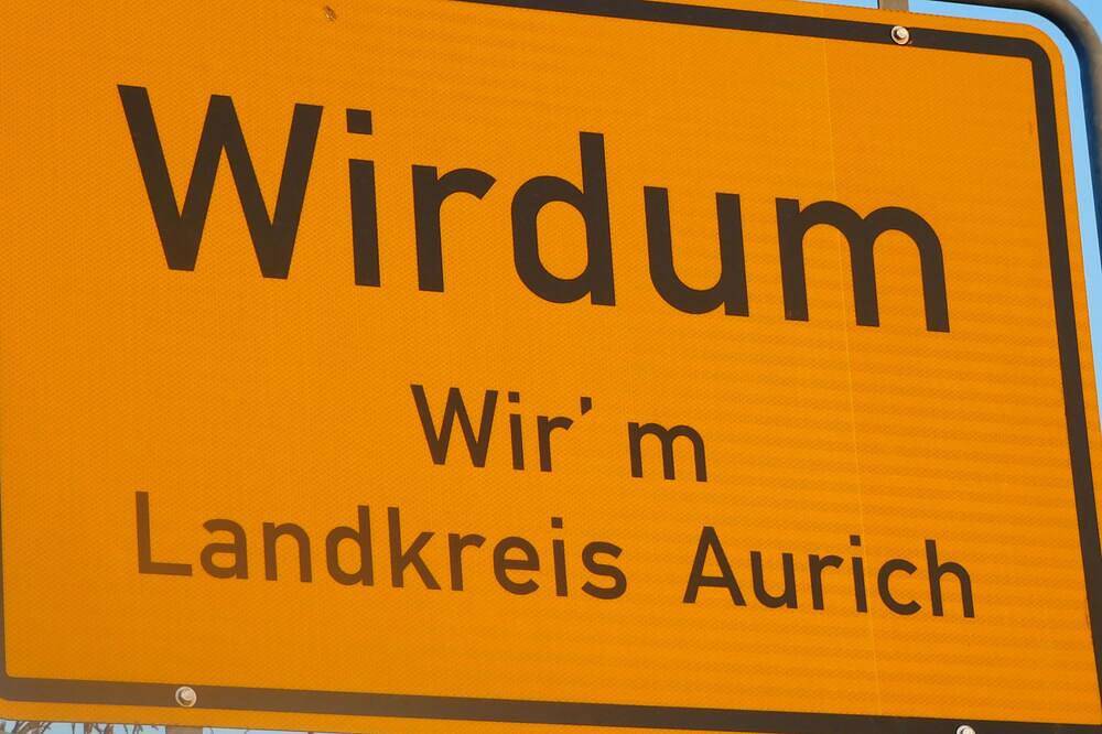 Hauptbild