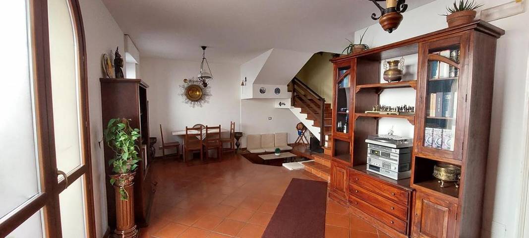 Casa vacanza per 2 persone a Grottammare