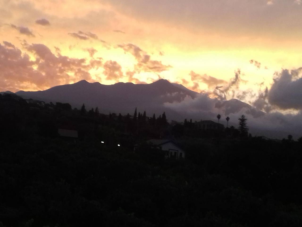 Apartamento entero, Villa delle Pomelie in Acireale, Provincia de Catania