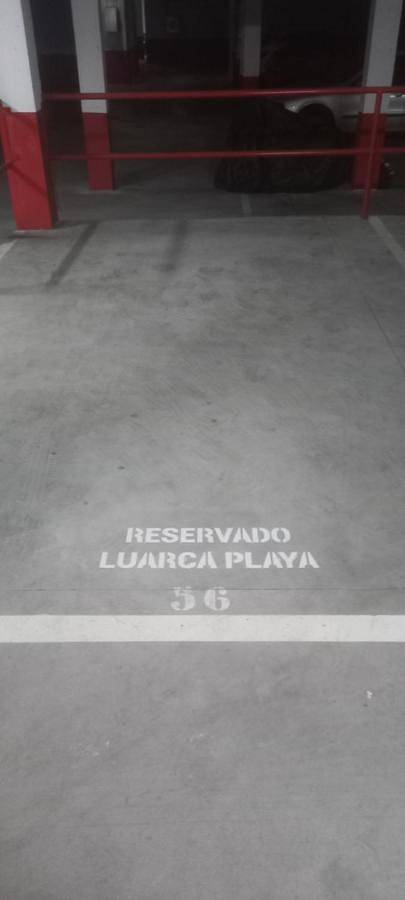 Gîte pour 5 personnes, avec vue dans Luarca - 3