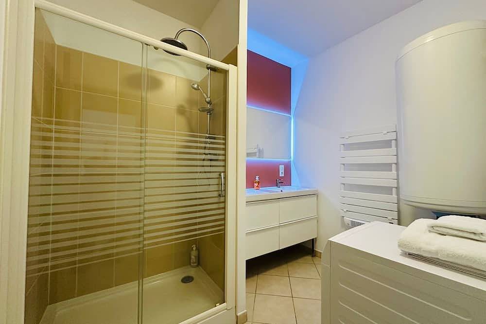 Appartement entier, Champagne Bnb - Le Cosy in Épernay, Marne