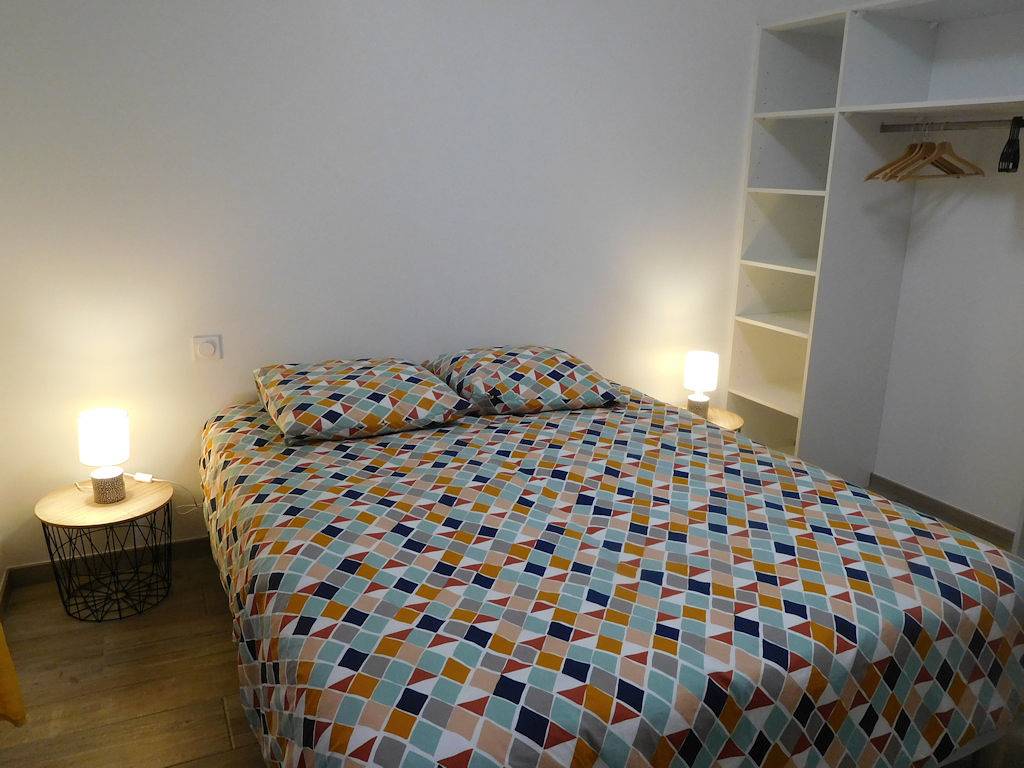 Gîte Les Caves in Thésée, Région de Romorantin-Lanthenay