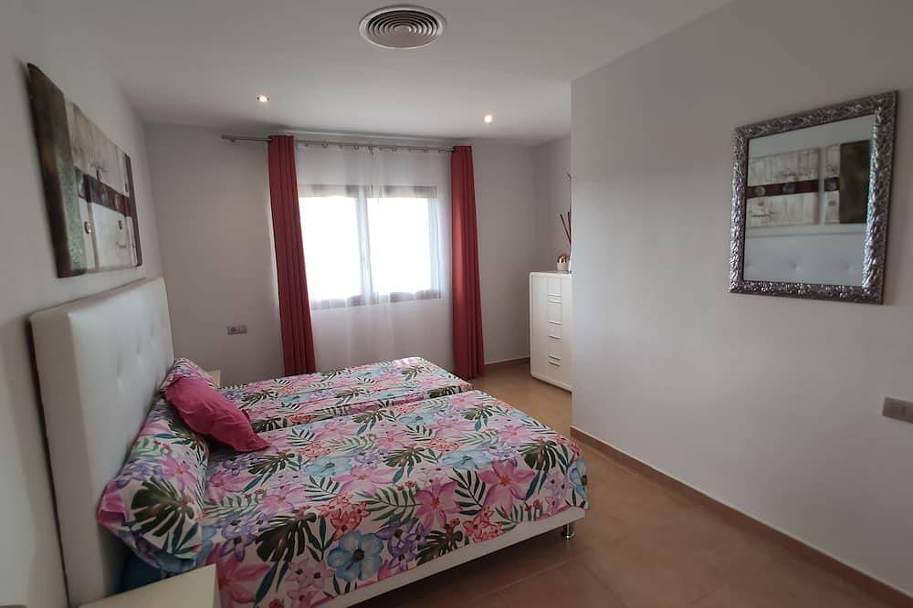 Luxus Villa Sol De Mallorca in Sol de Mallorca, Calvià