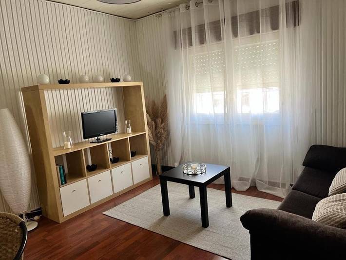 Location de vacances pour 5 personnes à Marín - 2