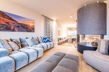 Huisje Aan Zee voor 8 Personen in List (Sylt), Sylt, Afbeelding 2