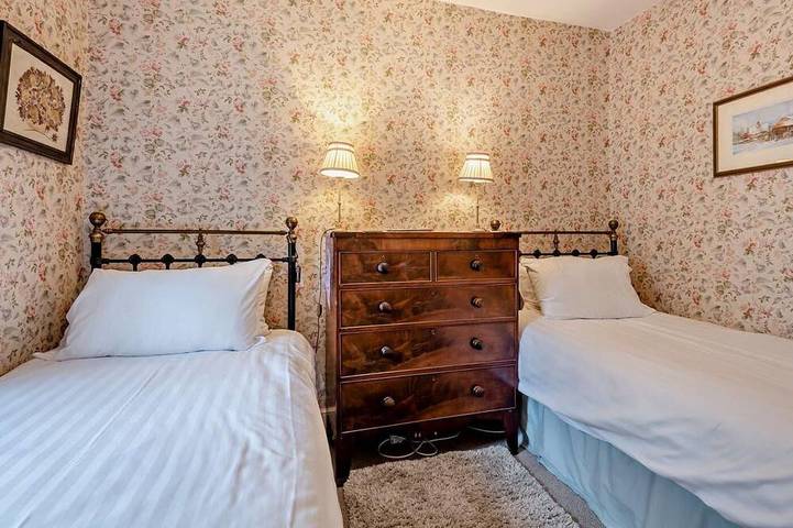3 Bed in Hawkshead (oc-llh34) in Hawkshead, Lake District