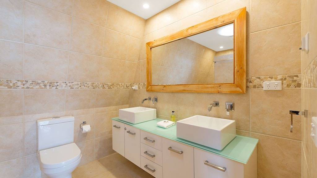 The Dreamery - herrlicher Meerblick und ein gemütlicher Spaziergang zum Strand in Skenes Creek, Colac Otway Shire