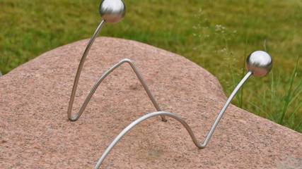 Ferienwohnung für 4 Personen in Balm, Benz, Bild 3