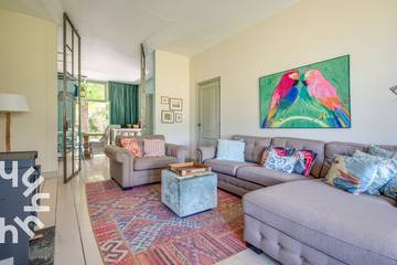 Willa dla 14 osoby w Domburg, Zelandia, Zdjęcie 4