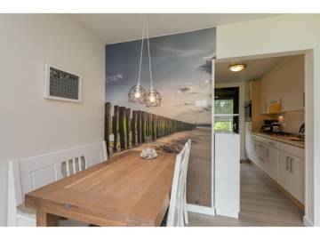 Ferienwohnung für 4 Personen in Vlissingen, Zeeuwse Kust, Bild 4