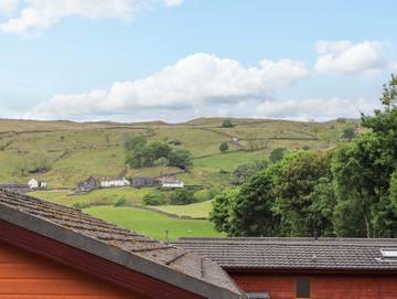 Cottage for 4 People in Troutbeck, Cumbria, Photo 3