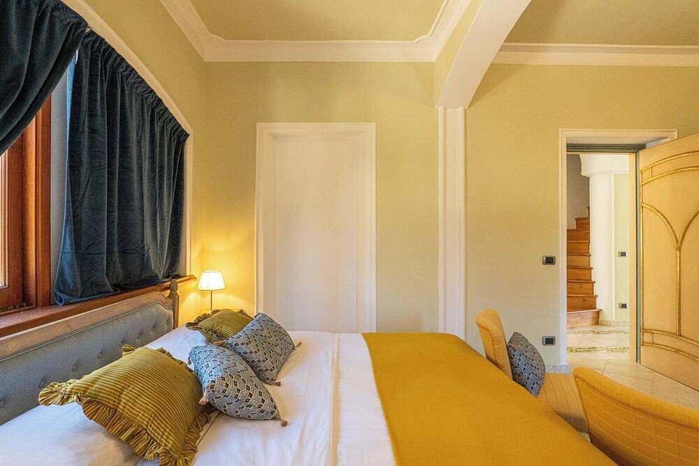 Seaside villa, suitable for families and friends, only 5 minutes from the Valley of the Temples. in San Leone, Agrigento Province