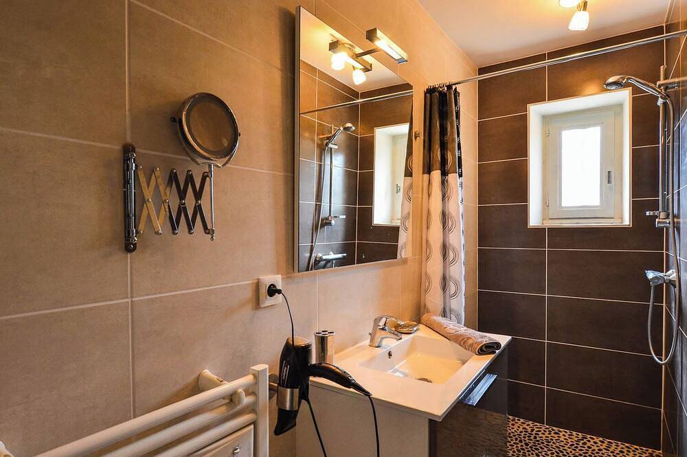 Vacation home in Lot in Biars-sur-Cère, Massif Central
