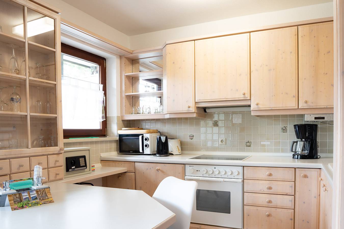 Ganze Ferienwohnung, Alpenblume in Fischen, Bayerisch Schwaben