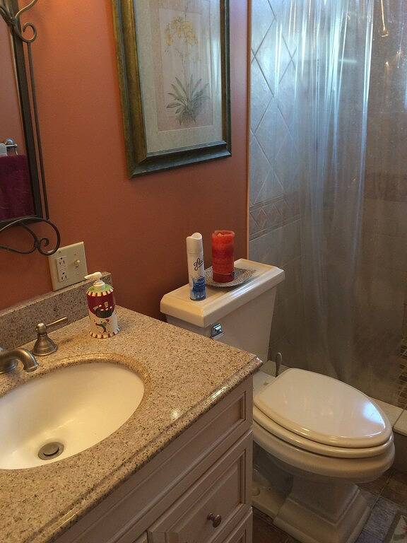 Holiday Home for 6 People in Hunter, Hunter Mountain