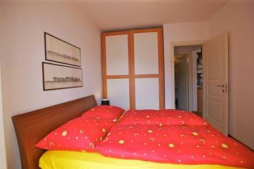 Glamping voor 6 Personen in Ghiffa, Lago Maggiore (Piemonte), Afbeelding 2