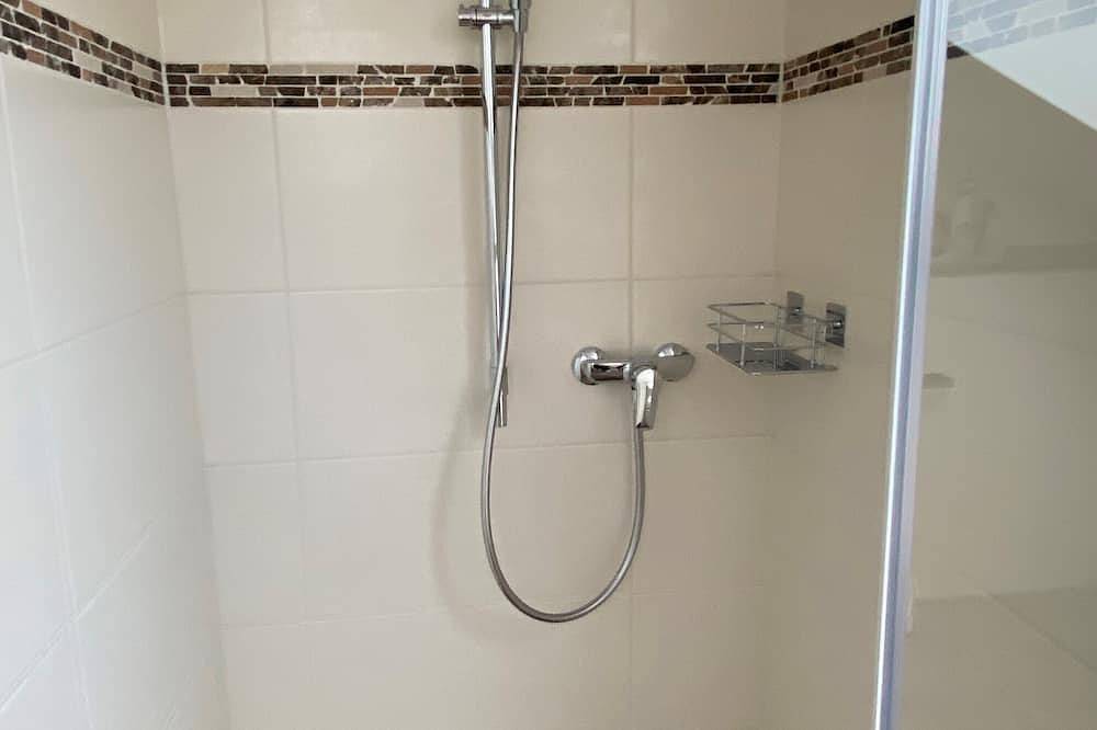 Ganze Wohnung, Ferienwohnung \"am Seeufer\" in Ambach Gemütlich Heimelig in Münsing, Starnberger See
