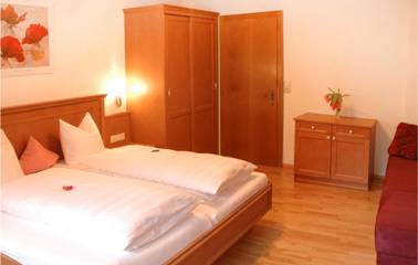 Appartement voor 5 Personen in Rätikon mountain range, Montafon, Afbeelding 4