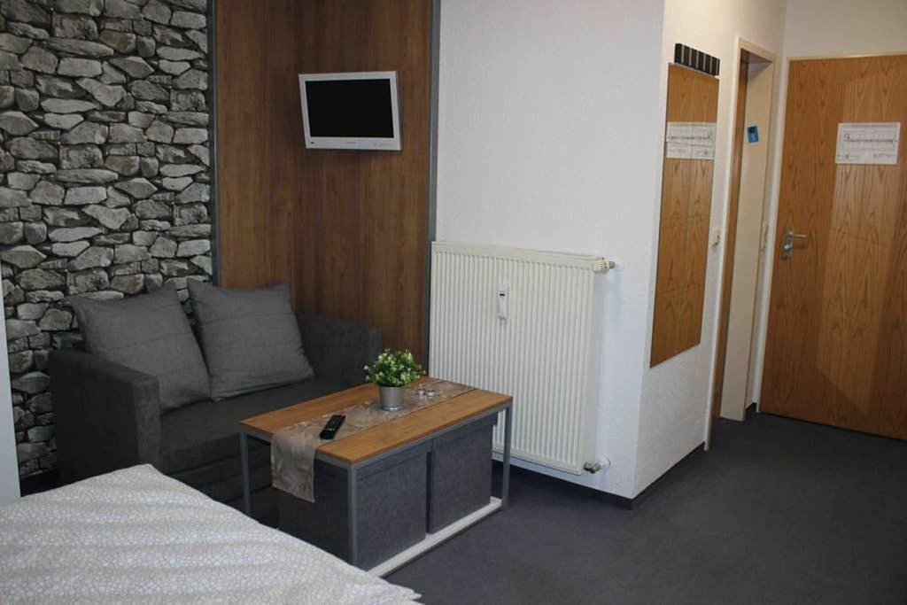 Ganze Wohnung, Apartment 279 Mitterdorf in Mitterfirmiansreut, Philippsreut