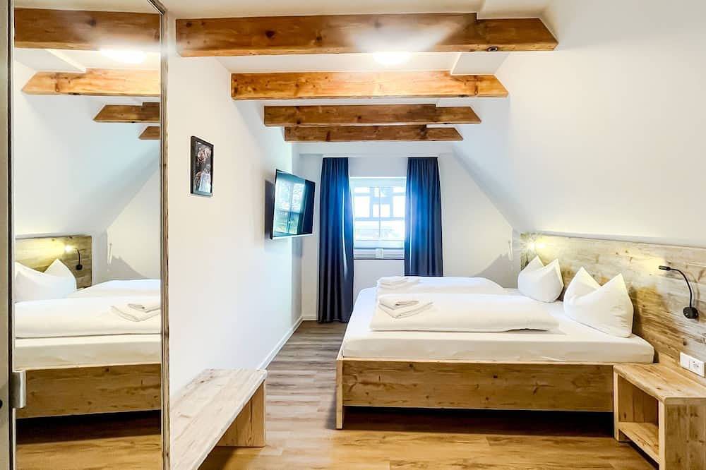 Ganze Wohnung, Ferienwohnung 904 in Winterberg – Perfekte Unterkunft für große Familien in Elkeringhausen, Winterberg