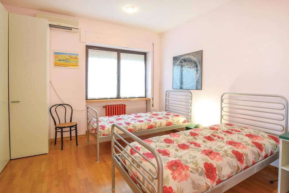 Appartamento intero, Grazioso appartamento a Ferrandina con. in Ferrandina, Piana del Metaponto