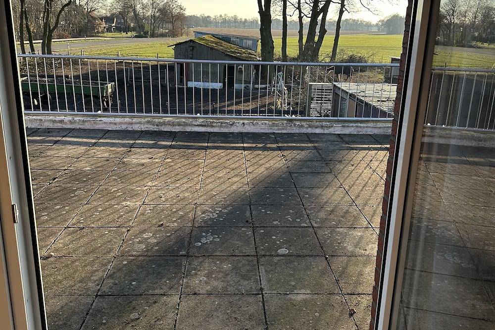 Ferienwohnung Haren \/Ems — Bild 3