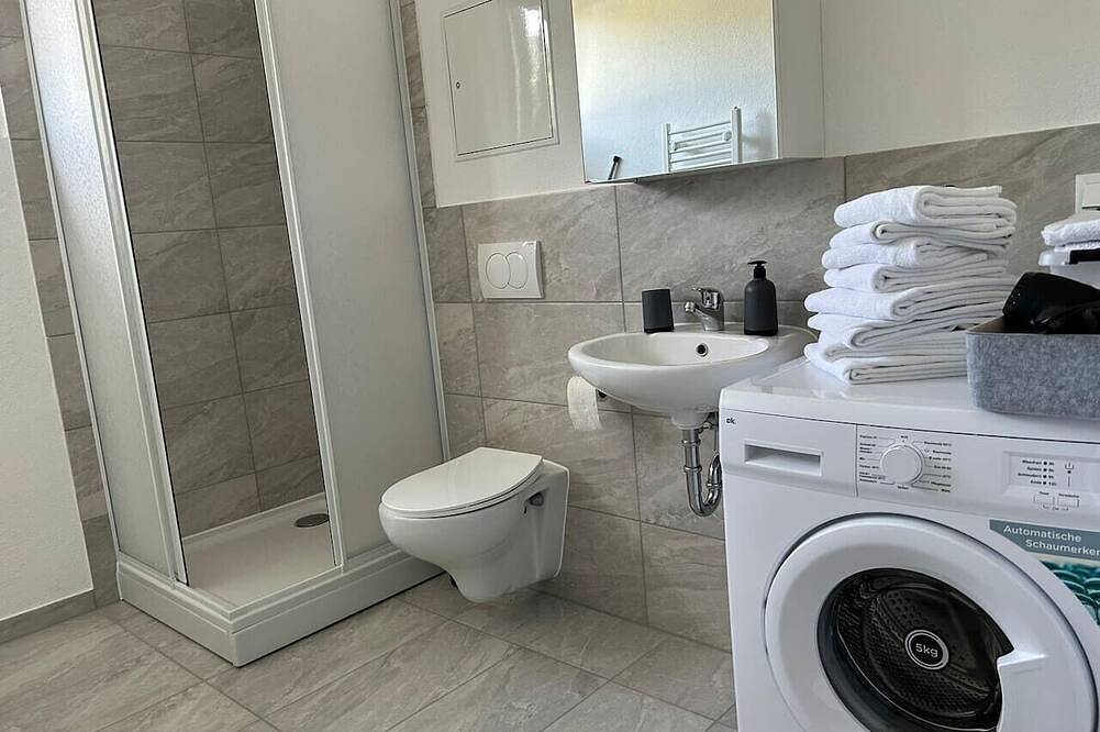 Ganze Wohnung, Farawayhomes Studio Leoben #P72 in Leoben, Östliche Obersteiermark
