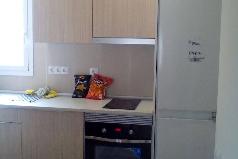 Appartamento vacanze a Barcelonès a partire da 233€ a notte