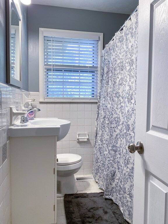 Vacation rental for 12 people, with terrace in Madison County (AL)