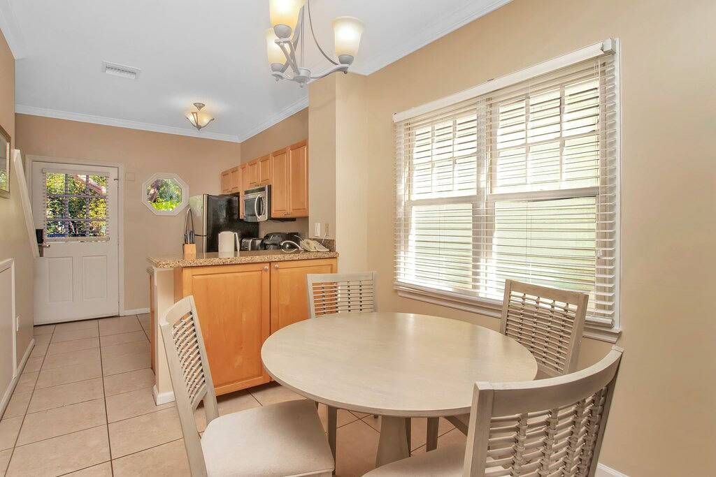 Villa 5023 on Duck Key Boat Slip Available - 2Bd 1.5Ba in Duck Key, Monroe County