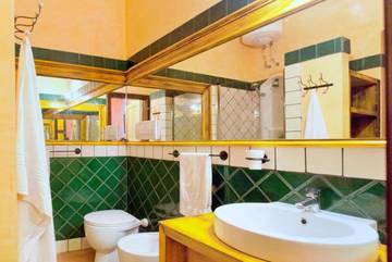 Ferienhaus für 4 Personen in Otranto, Otranto und Umgebung, Bild 4