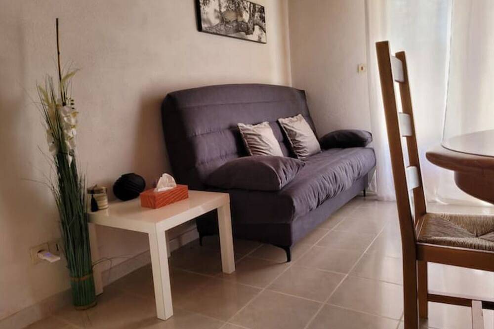 Alojamiento completo 55m2 con spa, sauna y terminal eléctrico 7Kw in Meyreuil, Region de Aix-en-Provence