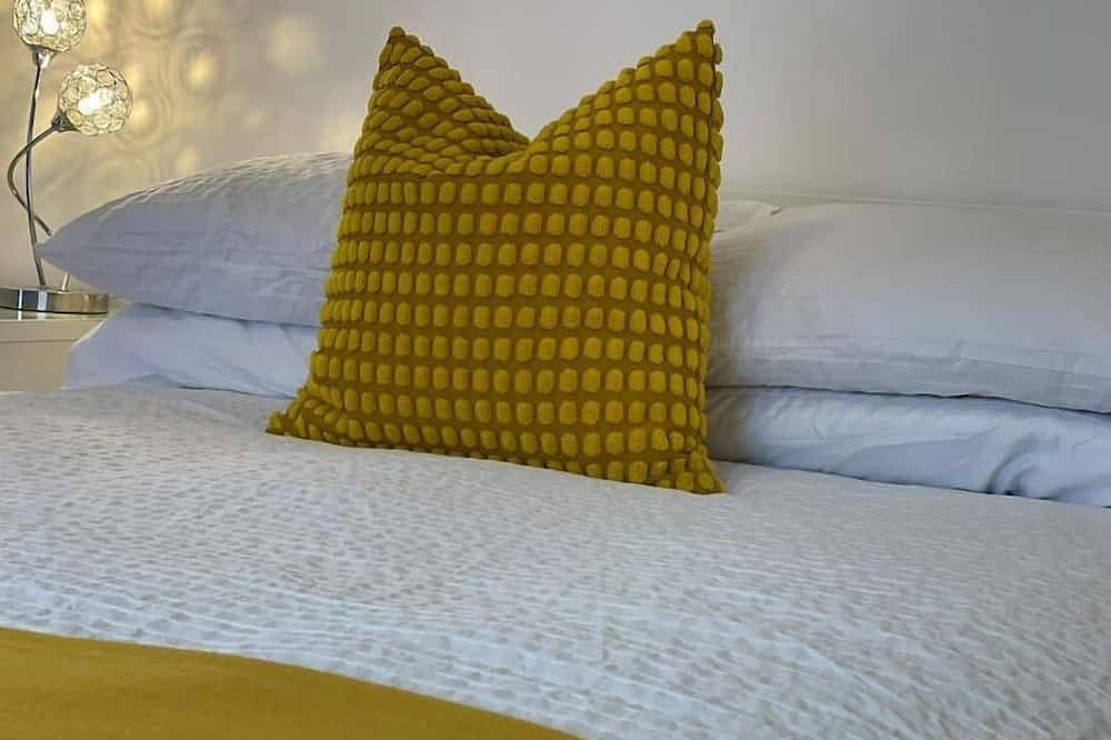 Apartamento entero, Modern Studio Apartment Close to City Centre in Cardiff, Cardiff region