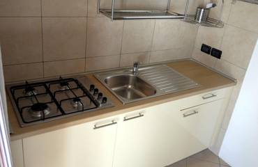 Bungalow für 4 Personen in Manerba del Garda, Oberitalienische Seen, Bild 3