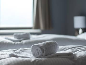 Ferienwohnung für 4 Personen in Zell am See, Kitzbüheler Alpen, Bild 2