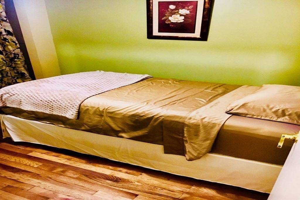 Waverly 3 Bedroom Unit in Pike County (OH)