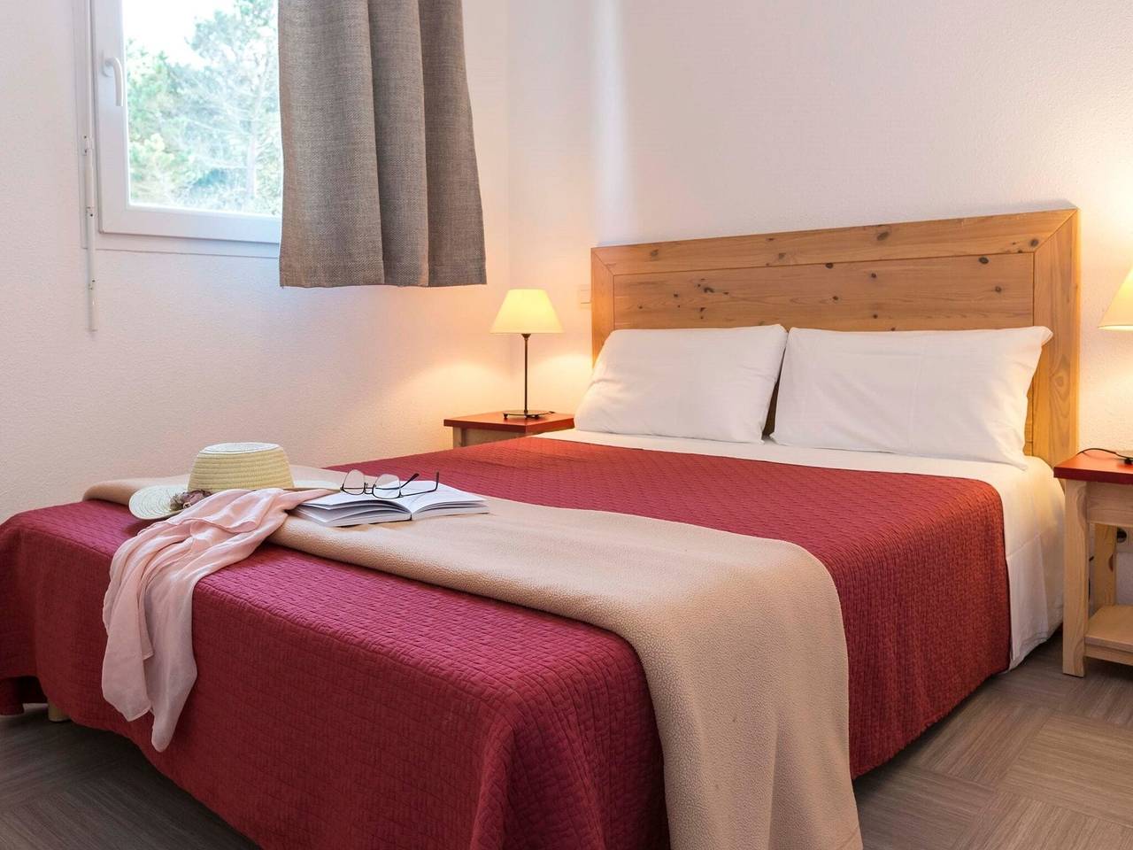 Appartement entier, Appartement à Plougasnou avec vue sur mer in Plougasnou, Ceinture Dorée