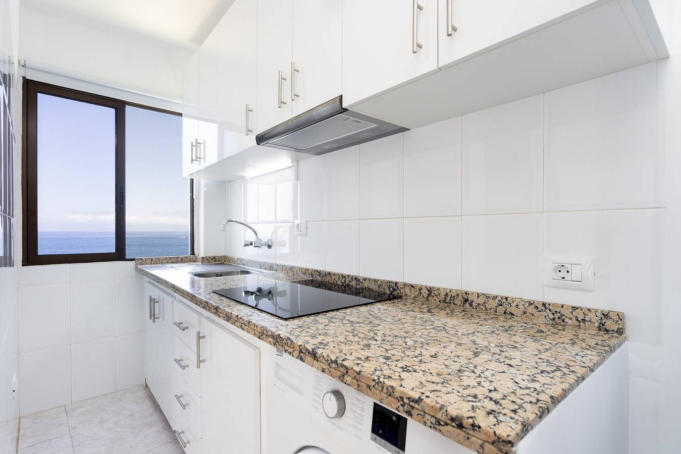 Entire apartment, Home2Book Sunlit Coastal Escape, Puerto Santiago in Puerto Santiago, Santiago del Teide