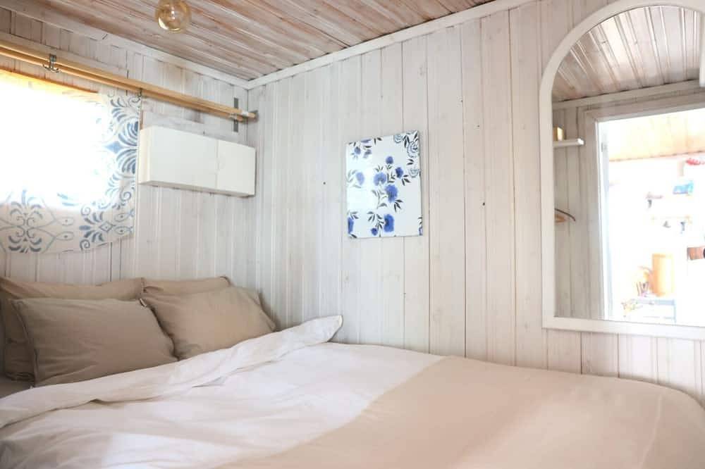 Archipelago Hideaway with Panoramic Seaview in Archipiélago de Estocolmo