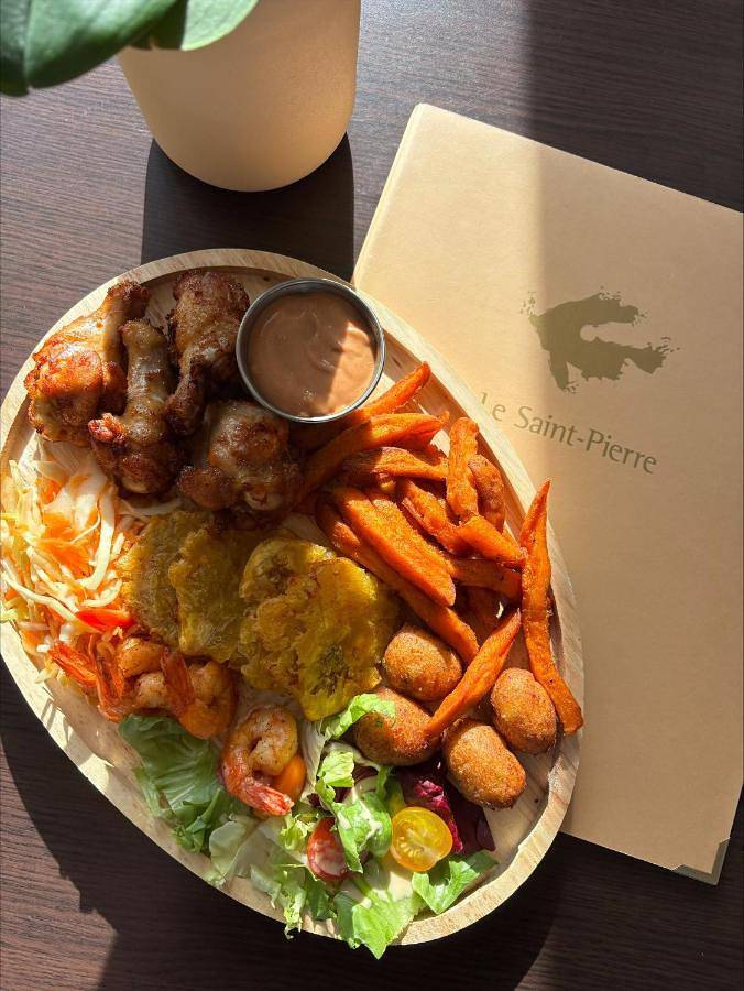 Hôtel pour 2 personnes, avec terrasse et vue dans Mézidon Vallée d'Auge - 3