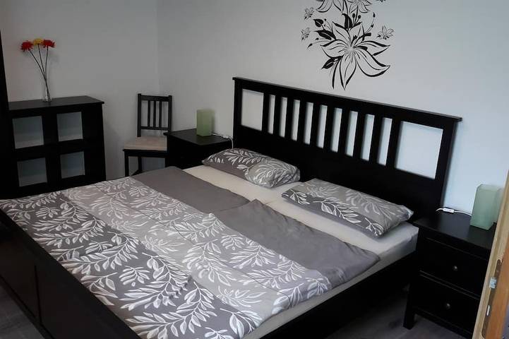 Ferienwohnung für 4 Personen in Plettenberg - 3